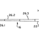 Image for article titled The Truly Brilliant Design History of the Selfie Stick